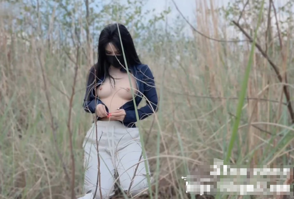 亚洲 日韩 国产 制服 在线S1ガールズコレクションシリーズ