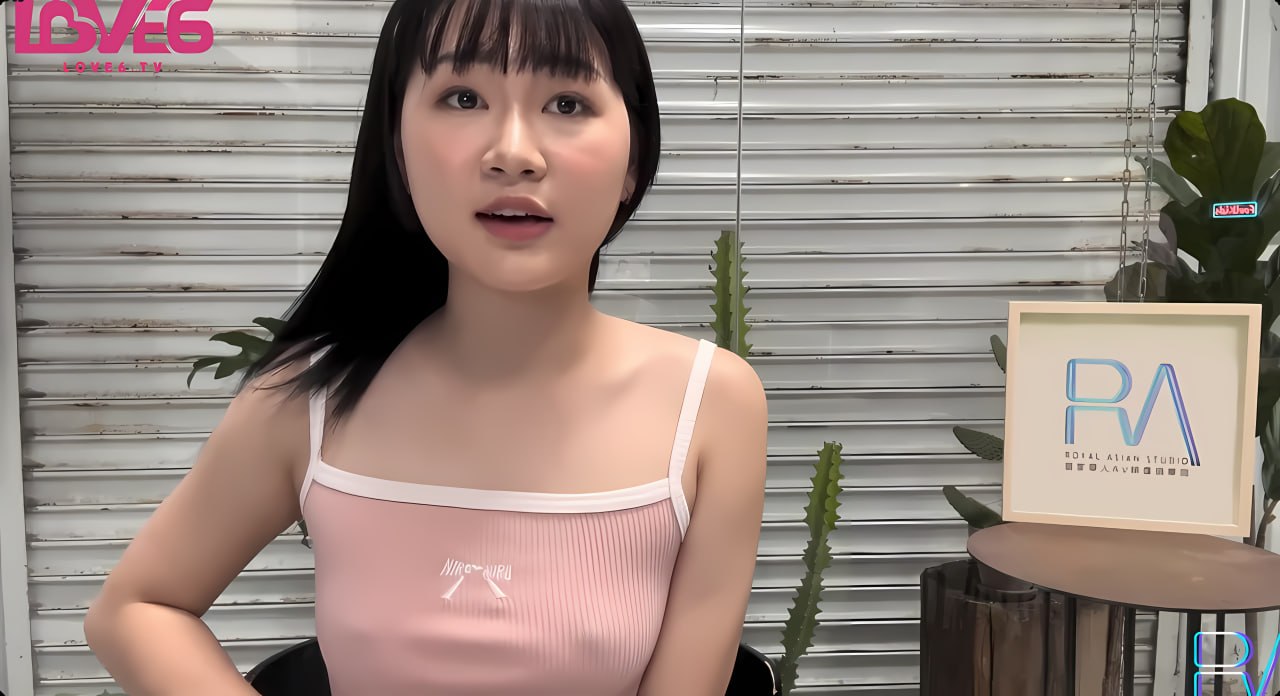 宝贝把腿抬高点我让你更爽漫画マリさんの